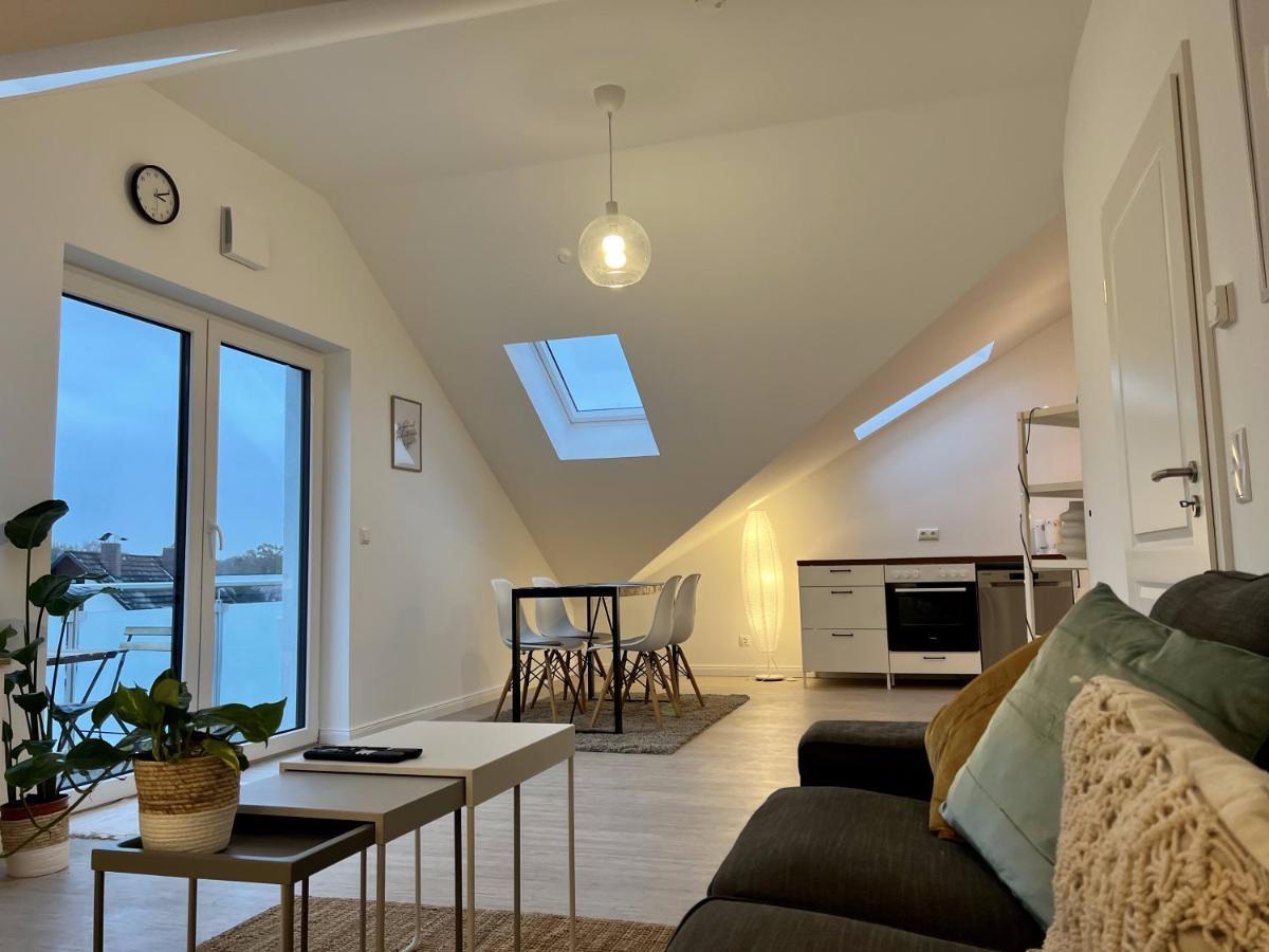 Gemuetliche Apartments Direkt An Der Grenze Von Hamburg Norderstedt Dış mekan fotoğraf